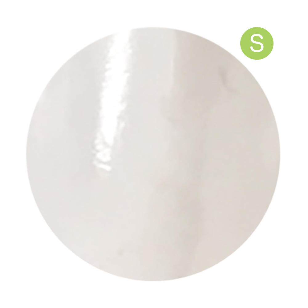 リーフジェルプレミアム カラージェル 4g 097 ノワドココシャンテ