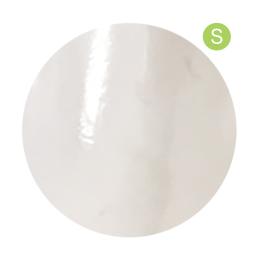 リーフジェルプレミアム カラージェル 4g 097 ノワドココシャンテ