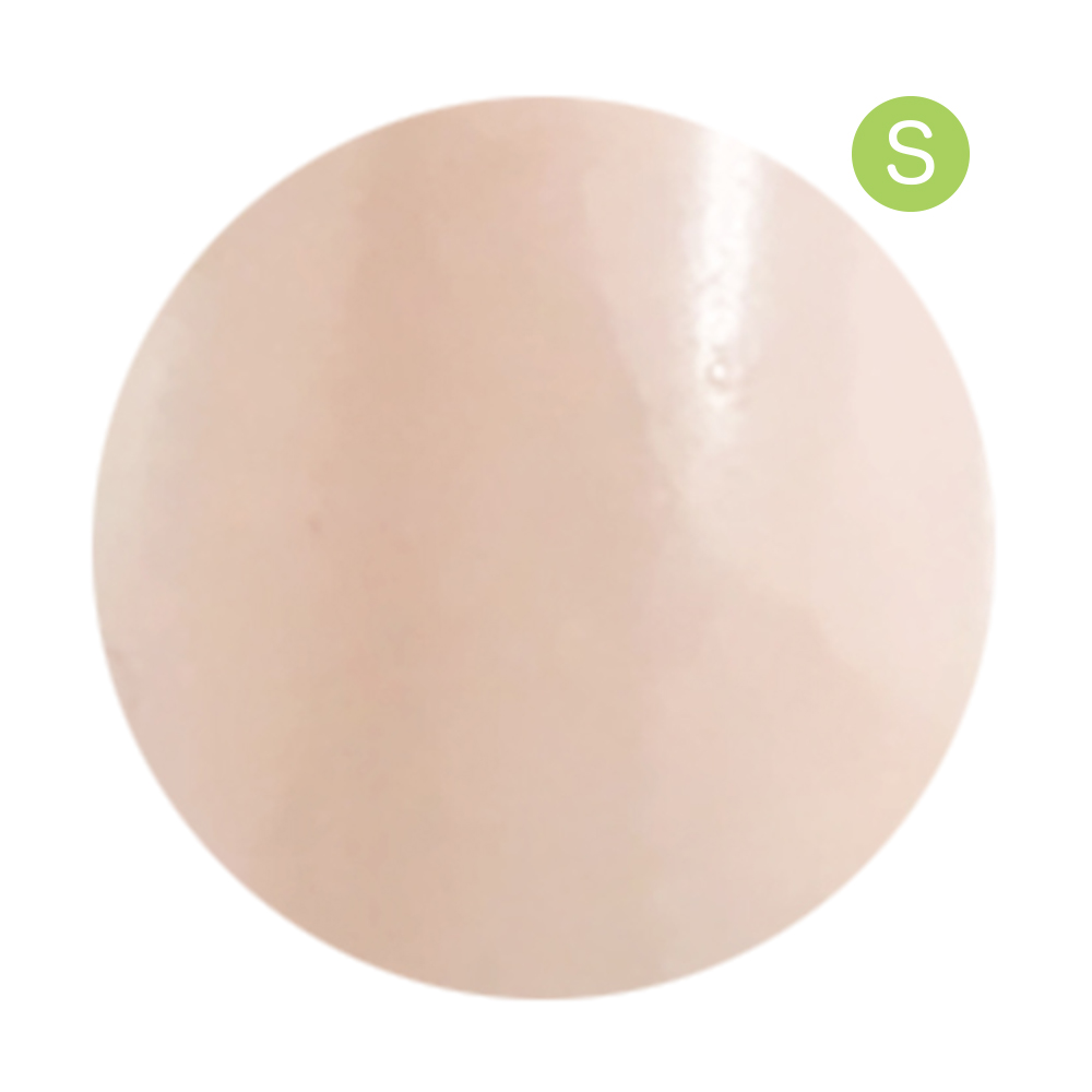 リーフジェルプレミアム カラージェル 4g 098 ペシェシャンテ