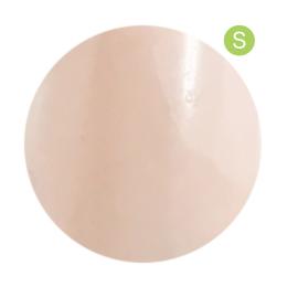 リーフジェルプレミアム カラージェル 4g 098 ペシェシャンテ