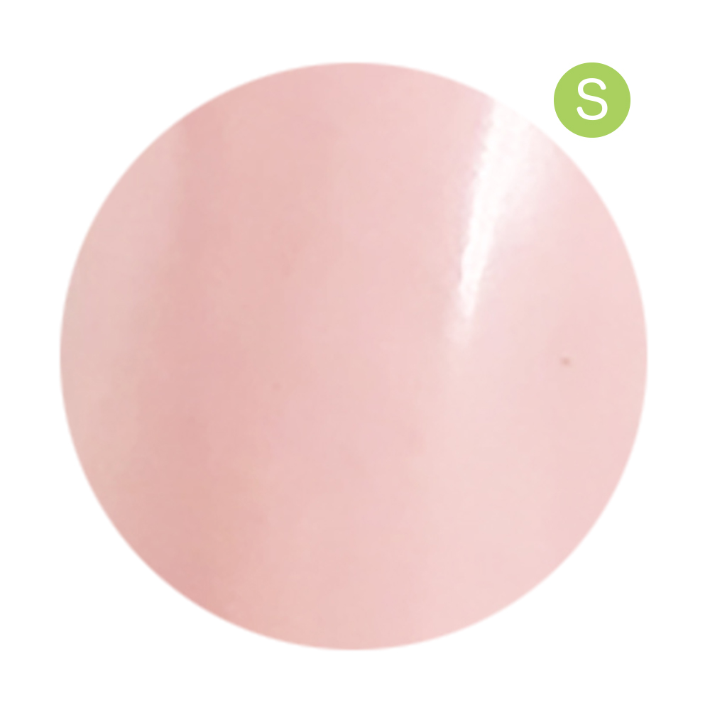 リーフジェルプレミアム カラージェル 4g 099 フラゴラシャンテ