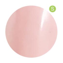 リーフジェルプレミアム カラージェル 4g 099 フラゴラシャンテ