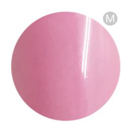 リーフジェルプレミアム カラージェル 4g 103 アンジェニュローズ