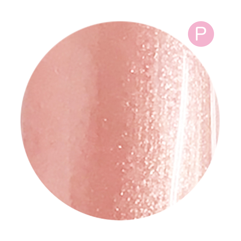 リーフジェルプレミアム カラージェル 4g 108 ボワラクテローズ