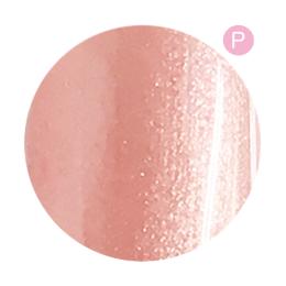 リーフジェルプレミアム カラージェル 4g 108 ボワラクテローズ