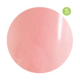 リーフジェルプレミアム カラージェル 4g 109 フルールドスリジェ