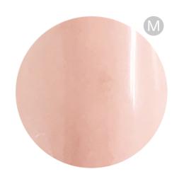 リーフジェルプレミアム カラージェル 4g 110 ピュール・フルール