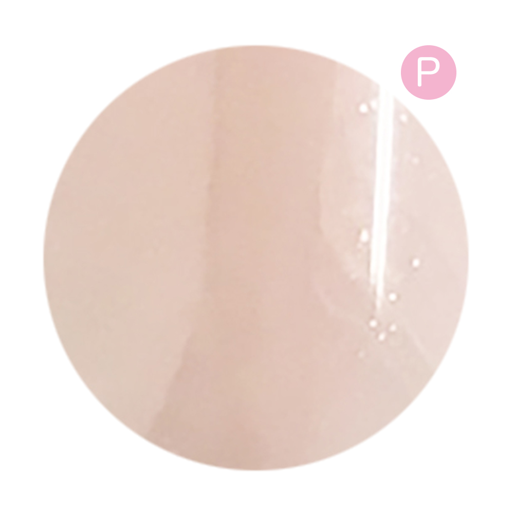 リーフジェルプレミアム カラージェル 4g 114 アンジェニュリュミエール