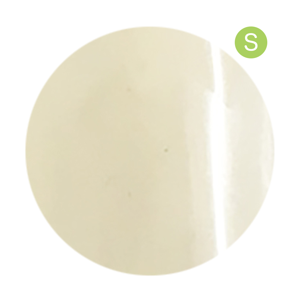 リーフジェルプレミアム カラージェル 4g 115 マリエローブ