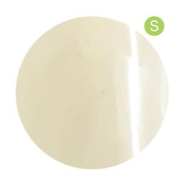 リーフジェルプレミアム カラージェル 4g 115 マリエローブ