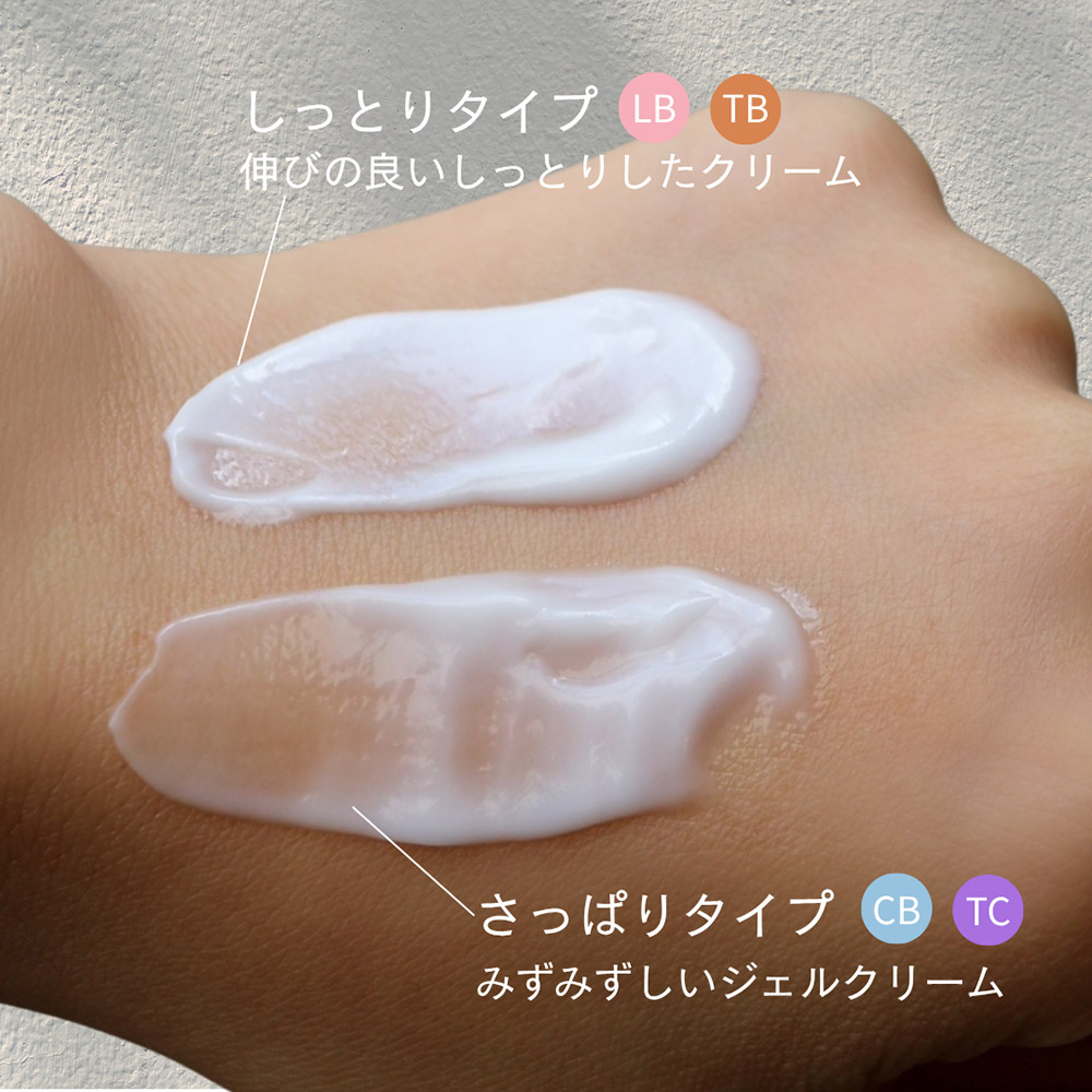 noiro センティッドクリーム 300ml レディブーケ LB