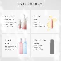 noiro センティッドクリーム 300ml レディブーケ LB