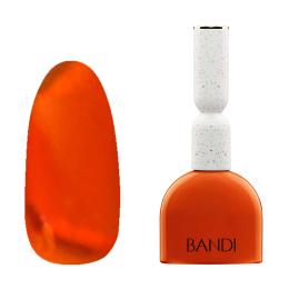 BANDI ジェル 10ml BSH635 ティントオレンジ