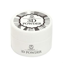 プリアンファ 3Dパウダー 15g