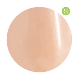 リーフジェルプレミアム カラージェル 4g 116 マリエジュー