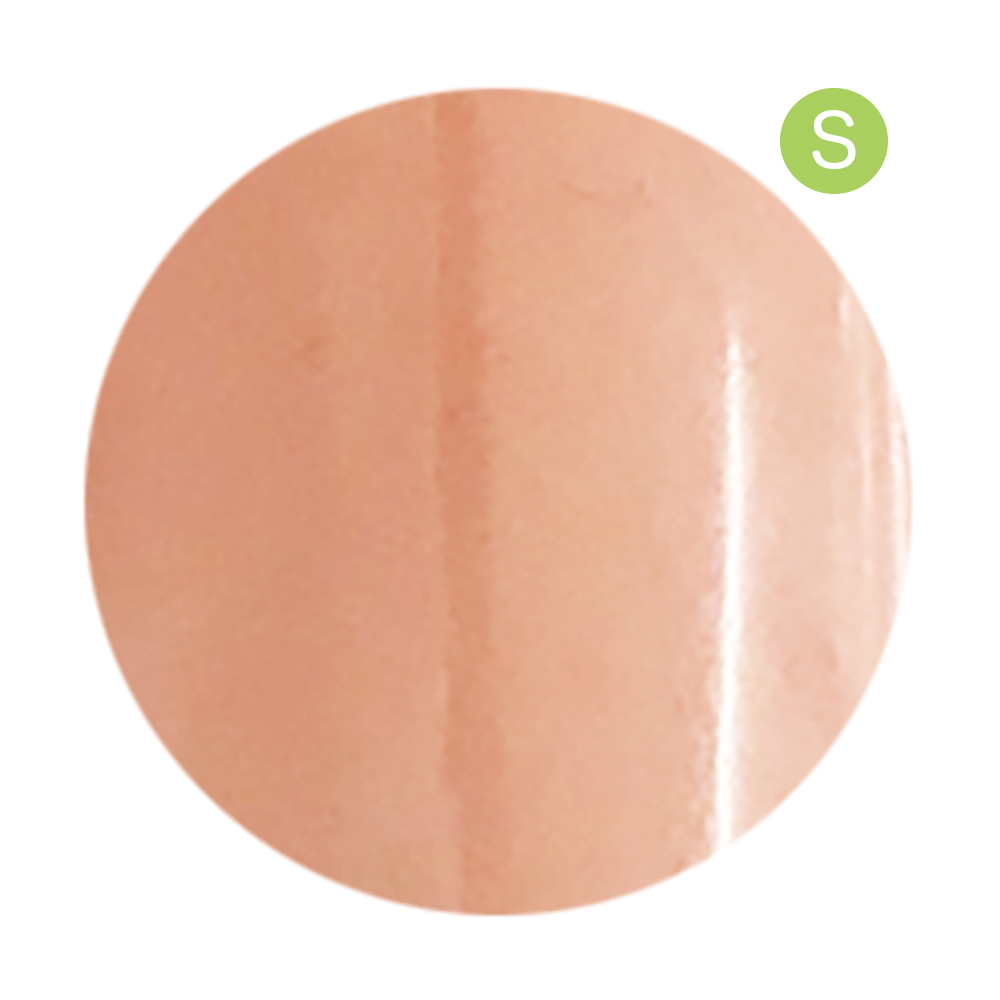 リーフジェルプレミアム カラージェル 4g 117 マリエレーヴル