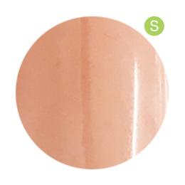 リーフジェルプレミアム カラージェル 4g 117 マリエレーヴル