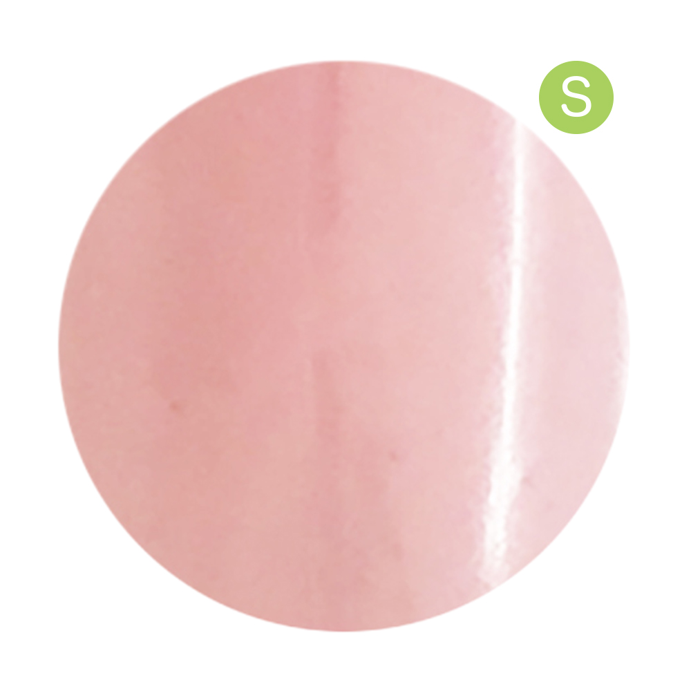 リーフジェルプレミアム カラージェル 4g 118 マリエスピール