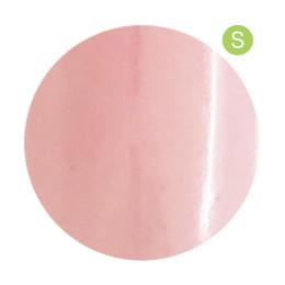 リーフジェルプレミアム カラージェル 4g 118 マリエスピール