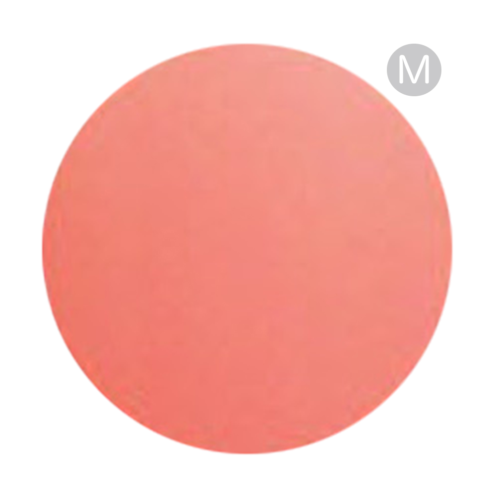 リーフジェルプレミアム カラージェル 4g 119 ラプティットシレーヌ