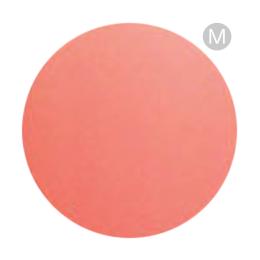 リーフジェルプレミアム カラージェル 4g 119 ラプティットシレーヌ