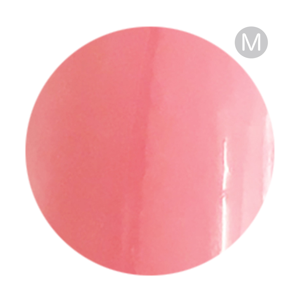 リーフジェルプレミアム カラージェル 4g 120 ラプチポセ