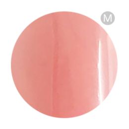 リーフジェルプレミアム カラージェル 4g 121 レポンス