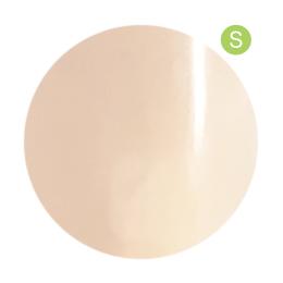 リーフジェルプレミアム カラージェル 4g 122 ブドゥドワデュベベ