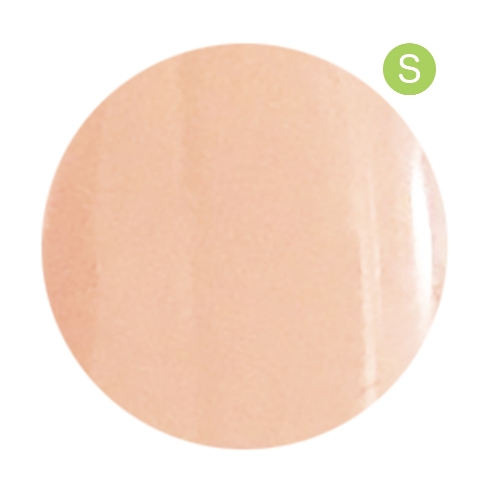 リーフジェルプレミアム カラージェル 4g 123 ブドゥドワドゥーヌプランセッス