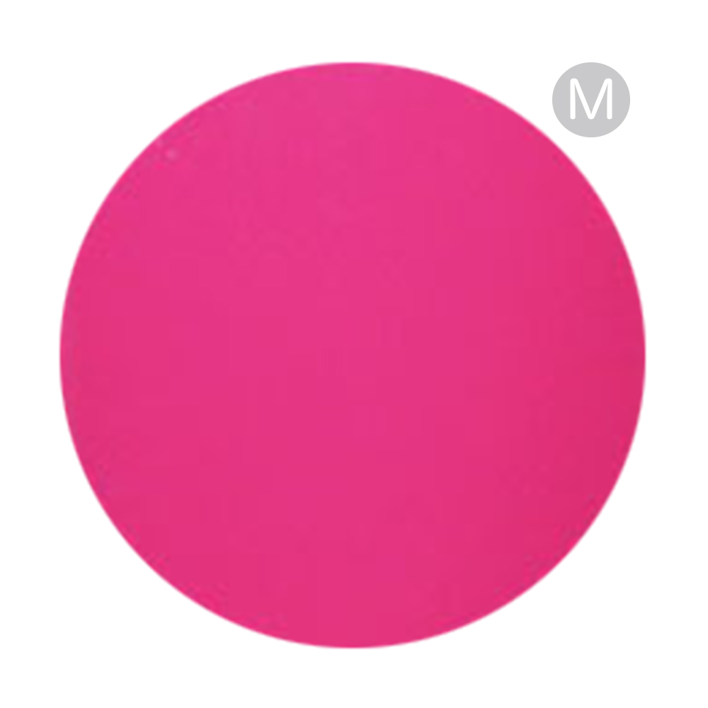 リーフジェルプレミアム カラージェル 4g 163 プルミエエムワドゥラムール