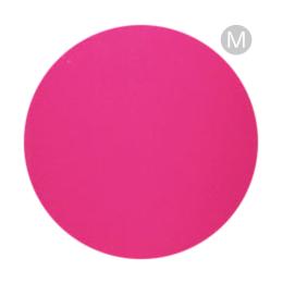 リーフジェルプレミアム カラージェル 4g 163 プルミエエムワドゥラムール