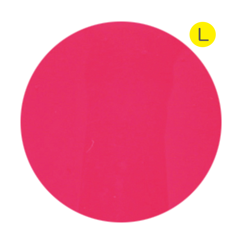 リーフジェルプレミアム カラージェル 4g 201 ソレイユトマト