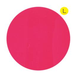 リーフジェルプレミアム カラージェル 4g 201 ソレイユトマト