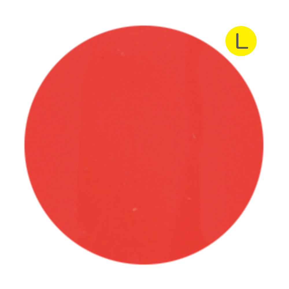 リーフジェルプレミアム カラージェル 4g 202 ソレイユカロットゥ