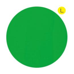 リーフジェルプレミアム カラージェル 4g 203 ソレイユポワヴロン