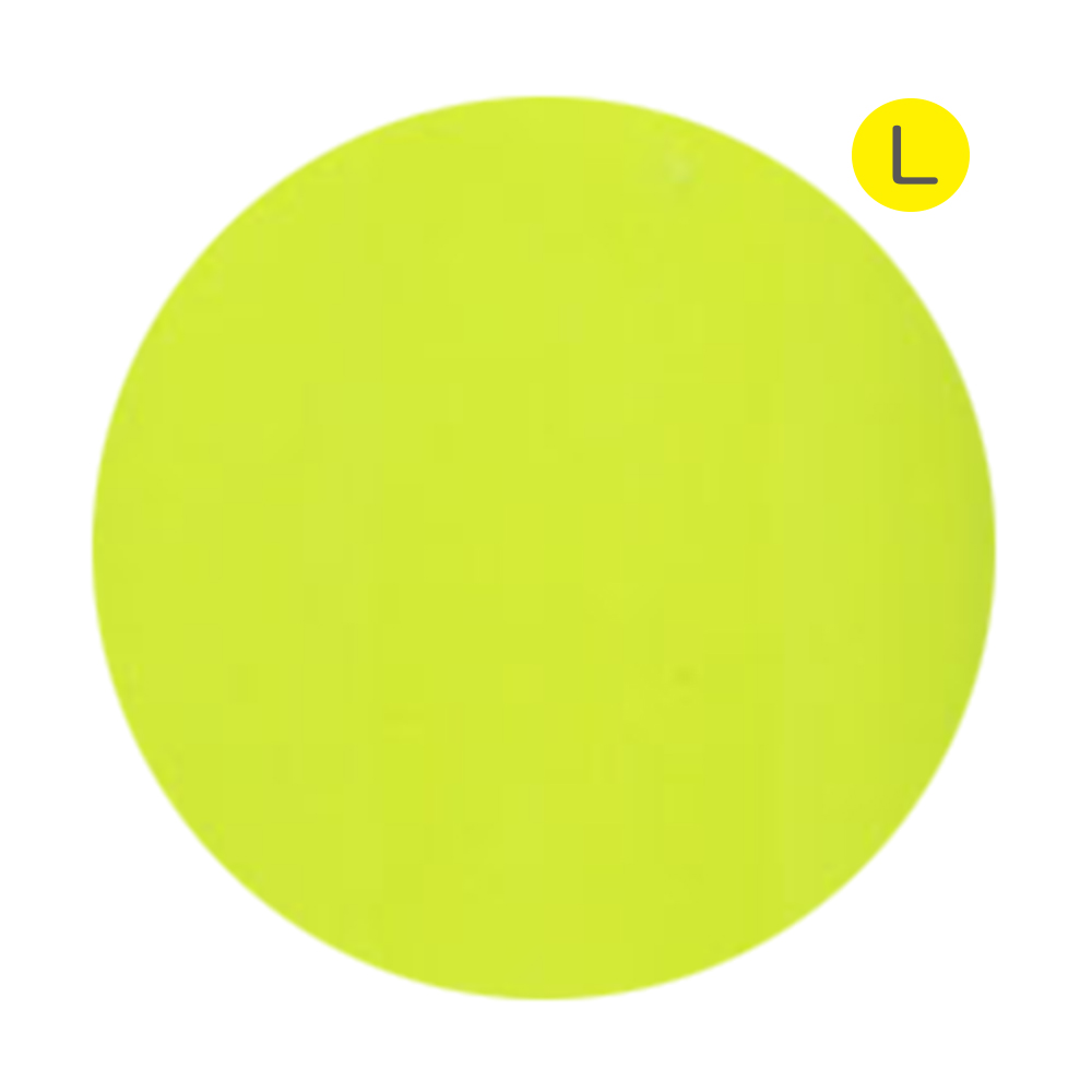 リーフジェルプレミアム カラージェル 4g 204 ソレイユシトロン