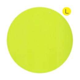 リーフジェルプレミアム カラージェル 4g 204 ソレイユシトロン