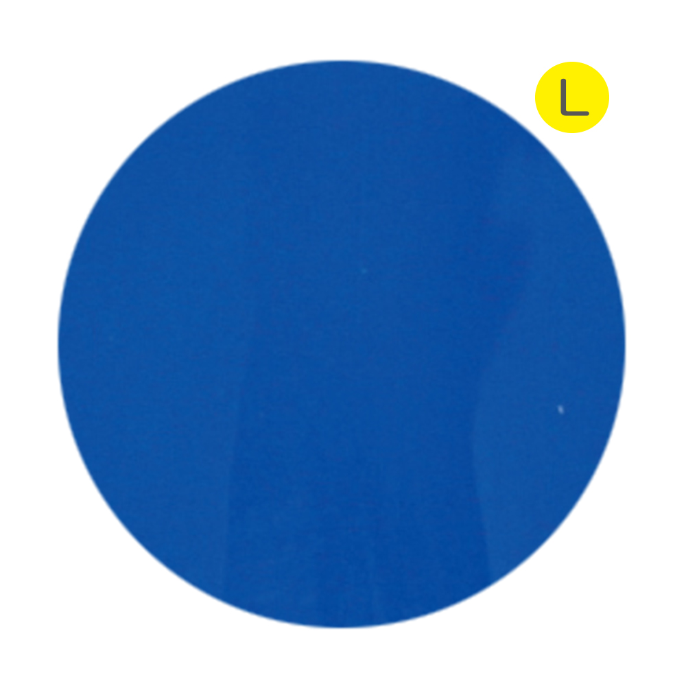 リーフジェルプレミアム カラージェル 4g 205 ソレイユヌムブリエパ