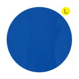 リーフジェルプレミアム カラージェル 4g 205 ソレイユヌムブリエパ