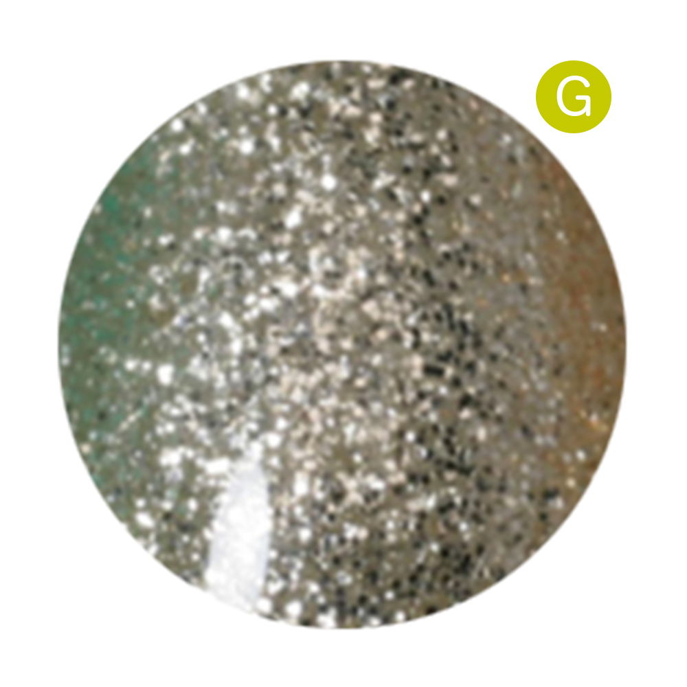 リーフジェルプレミアム カラージェル 4g 304 ミロワールアンブラッセ