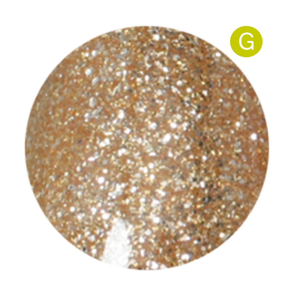 リーフジェルプレミアム カラージェル 4g 305 リュンヌアンブラッセ