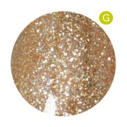 リーフジェルプレミアム カラージェル 4g 305 リュンヌアンブラッセ