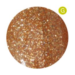 リーフジェルプレミアム カラージェル 4g 306 ミエルアンブラッセ