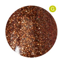 リーフジェルプレミアム カラージェル 4g 308 レーヌアンブラッセ