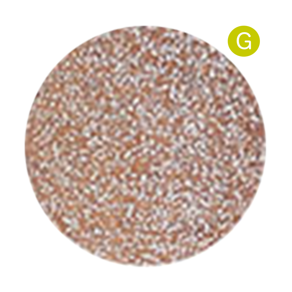 リーフジェルプレミアム カラージェル 4g 311 アマデトワールドゥヴァンロゼ