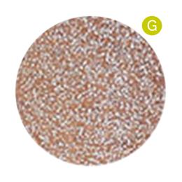 リーフジェルプレミアム カラージェル 4g 311 アマデトワールドゥヴァンロゼ