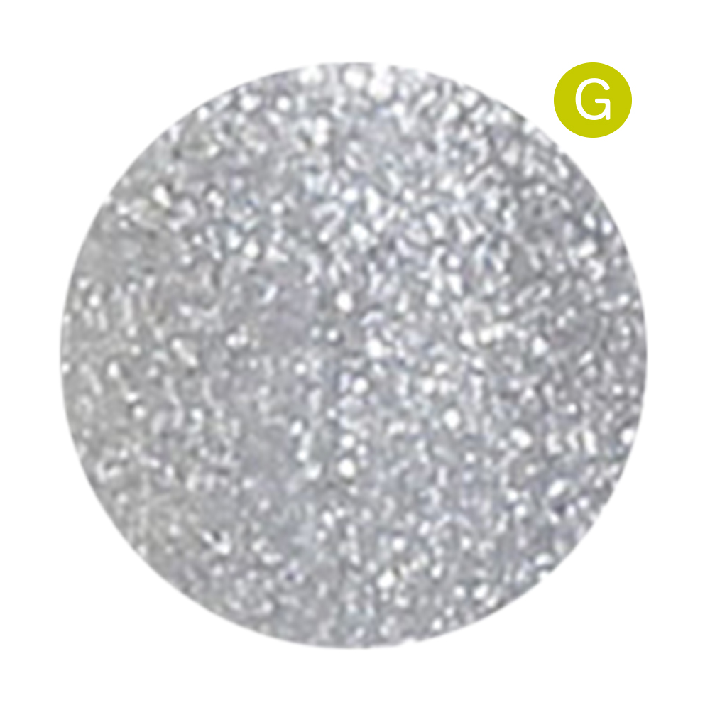 リーフジェルプレミアム カラージェル 4g 310 アマデトワールドゥヴァンブロン