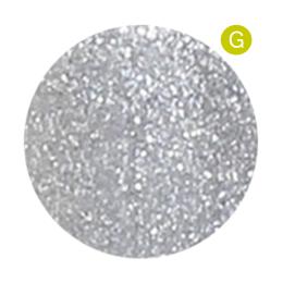 リーフジェルプレミアム カラージェル 4g 310 アマデトワールドゥヴァンブロン