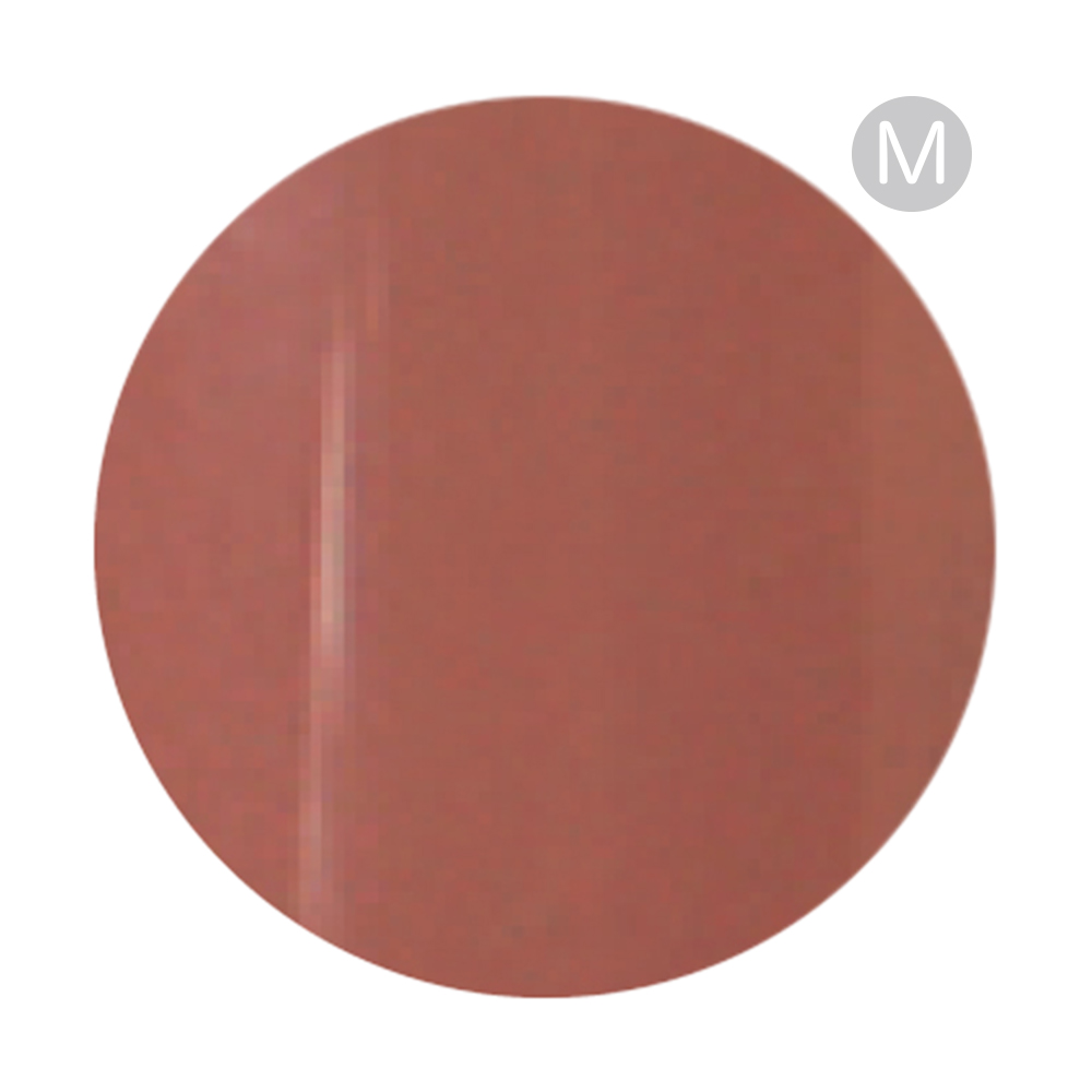 リーフジェルプレミアム カラージェル 4g 401 MIYABI ミヤビ