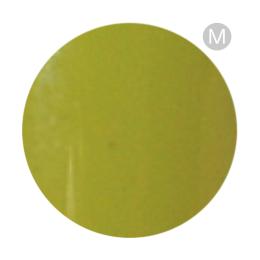 リーフジェルプレミアム カラージェル 4g 403 KARASHI カラシ